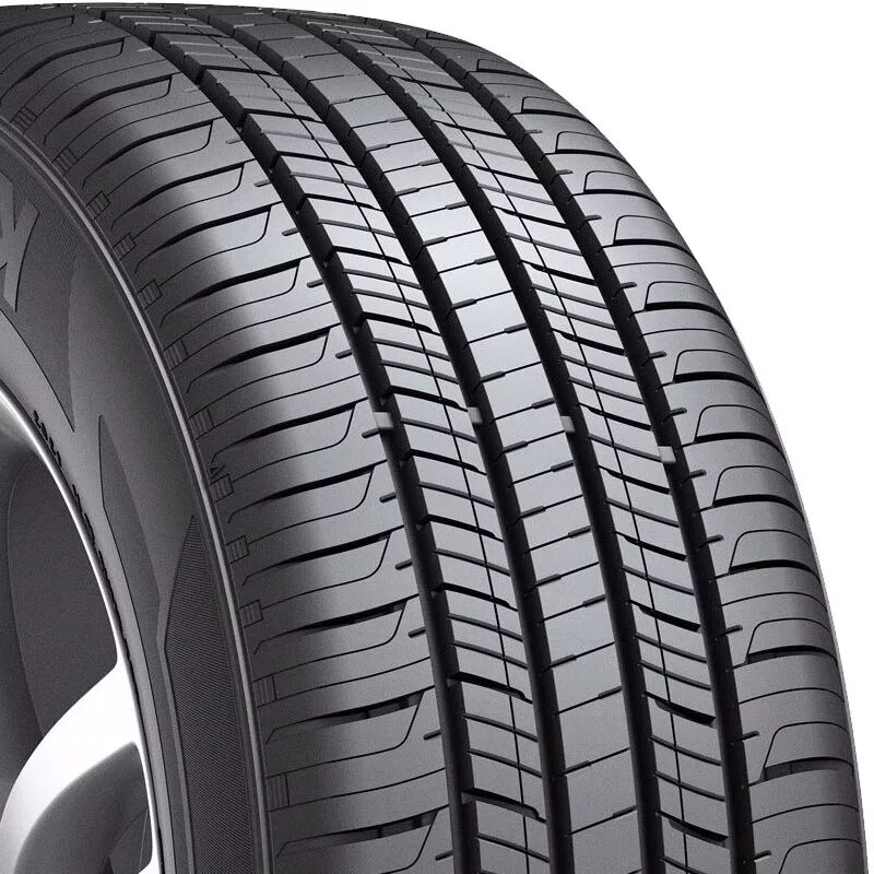 Шины hankook спб. Hankook Kinergy gt h436. Hankook 235/60. Hankook Kinergy ex h308. Hankook Kinergy gt 235/60 r18 103h.