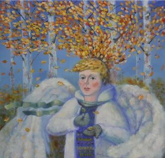 365 ангелов