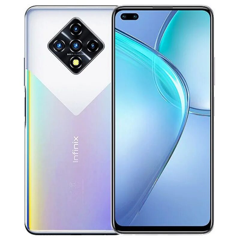 Zero x8 infinix. Инфиникс зеро 8. Infinix zero 8 8/128gb. Zero x8 infinix. Infinix zero 8i.