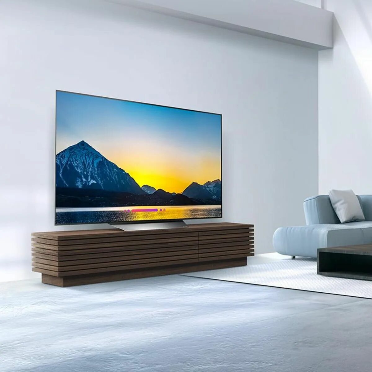 4 65 дюймов. Олед телевизоры 65 дюймов. OLED телевизор 8к HDR 70 дюймов. LG OLED a1.