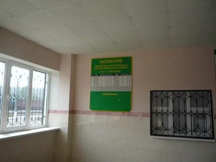 Электричка брянск ржаница