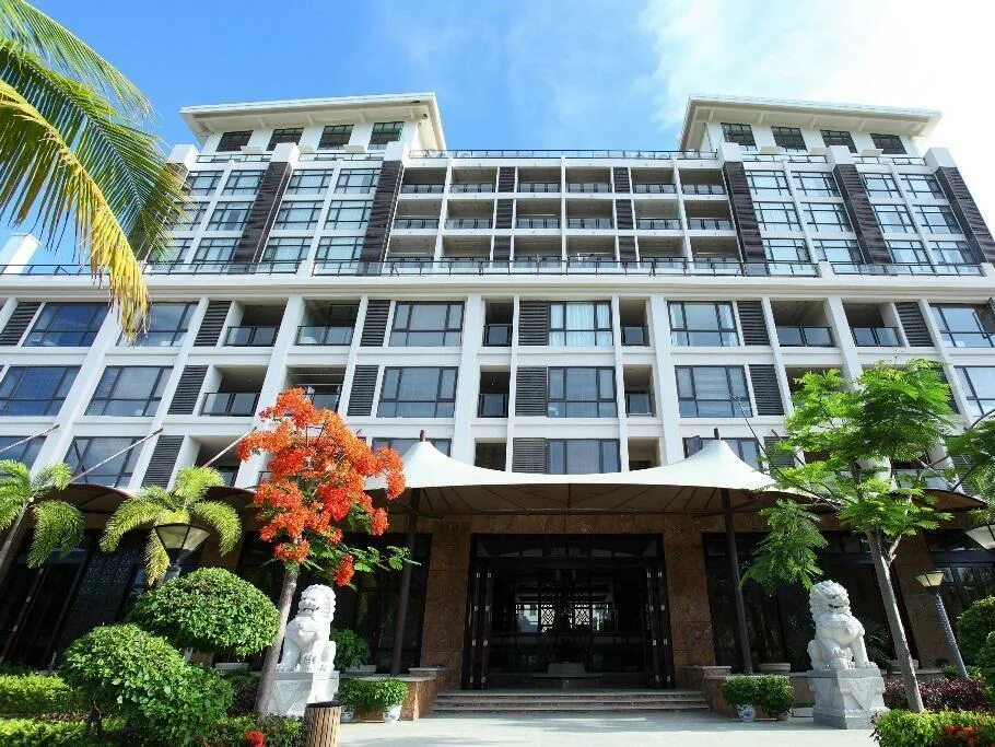 Sanya Bay Hotels. Sanya Bay. 18 Degrees Blue Hotel Sanya Bay 4*. Отель Pullman Ocean view Sanya Bay цены. Summer coast