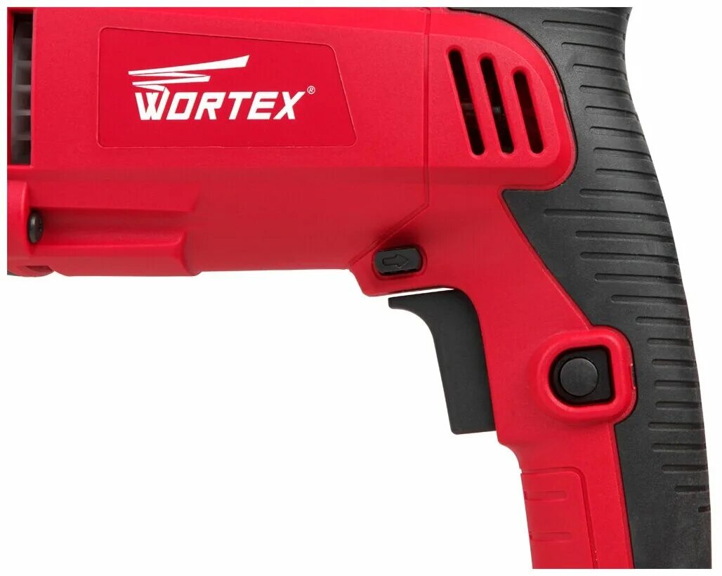 электролобзик wortex js 6506-2 e. Wortex. Sturm crh1820bl. Wortex hs 2865. перфоратор сетевой wortex rh 2829 x.