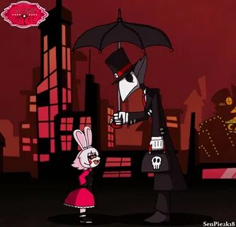 Oc hotel