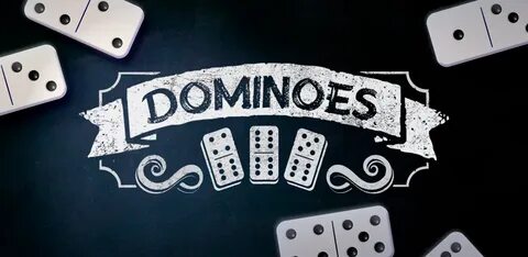Domino me