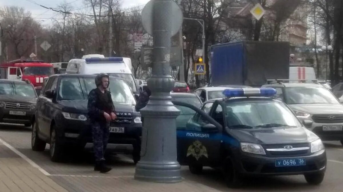 Воронежские пожарные. Новости воронежа 12. Вести воронеж 20:00. Пожарно-тактические учения. 08 2024.