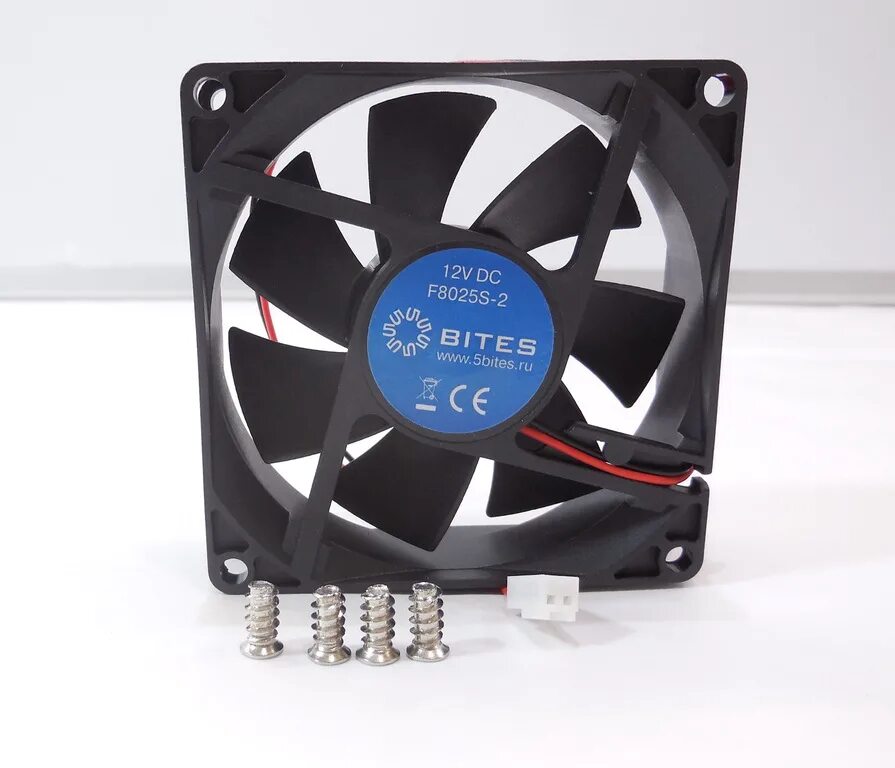 Вентилятор блока питания 80 мм. Вентилятор yate loon fan d12sh-12. Кулер 120x120x25mm 2pin. Вентилятор m2e068-df. Вентилятор блока питания 2pin 120х120 2.