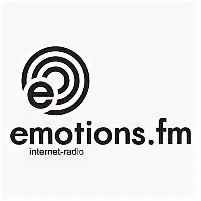 Radio emotions. Радио Эмоушен.