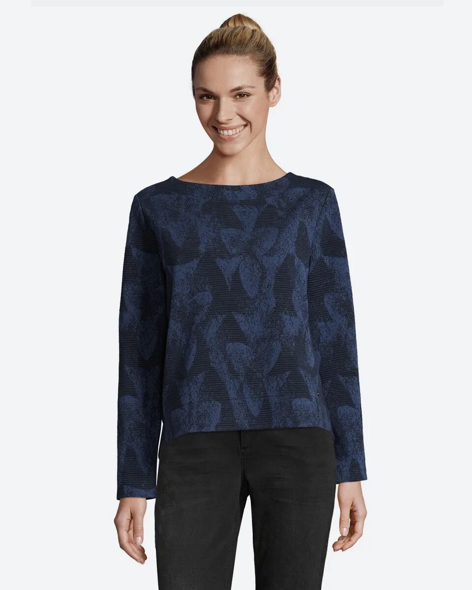 Топ betty and co топ. Tous betty. Капри betty and co капри. Betty co. Betty co.