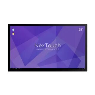 Nextouch