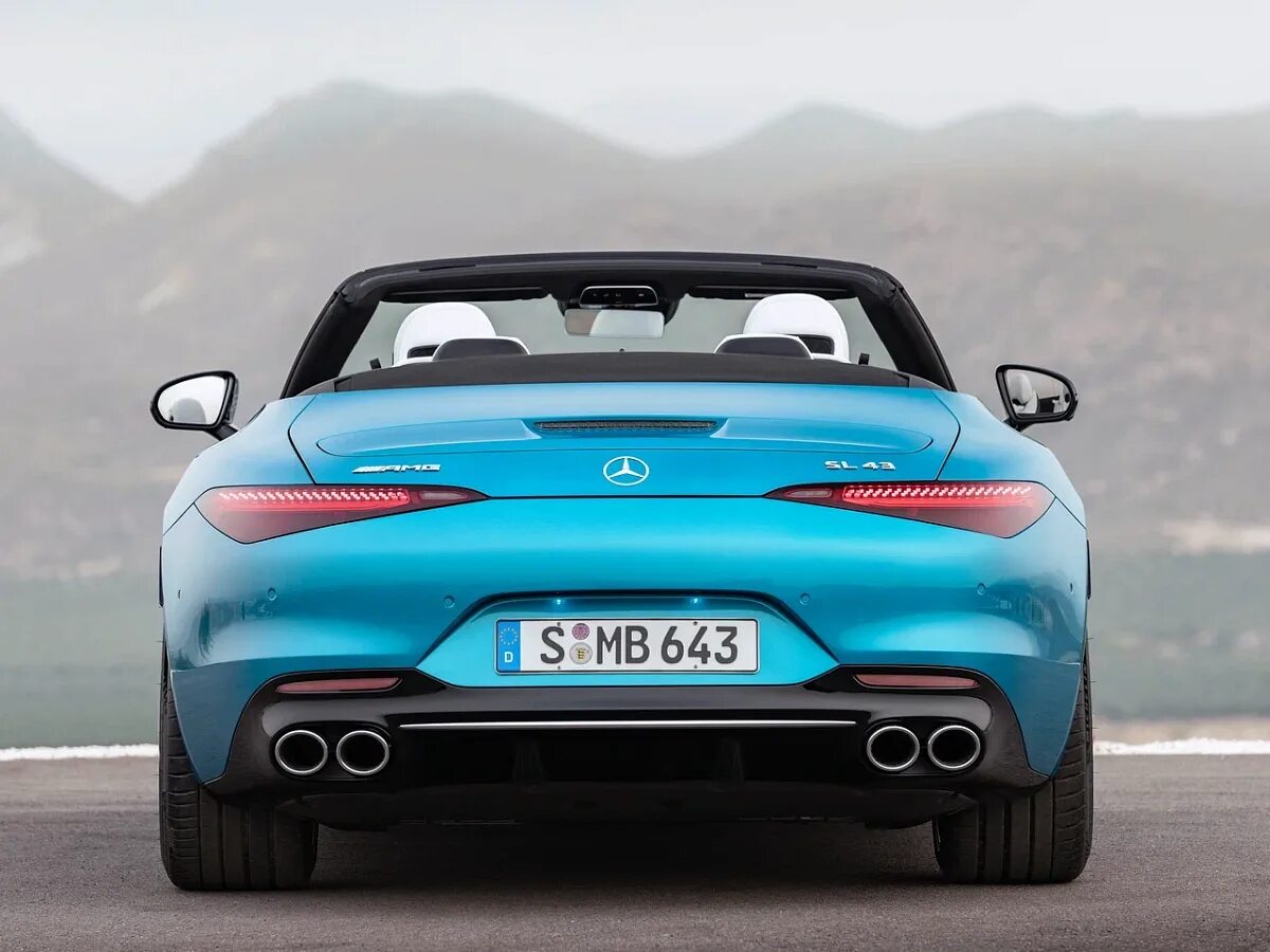 Mercedes benz sl 2023. Mercedes sl amg 2023. Mercedes amg sl 2022. Mercedes amg sl 43. Mercedes amg sl 43.