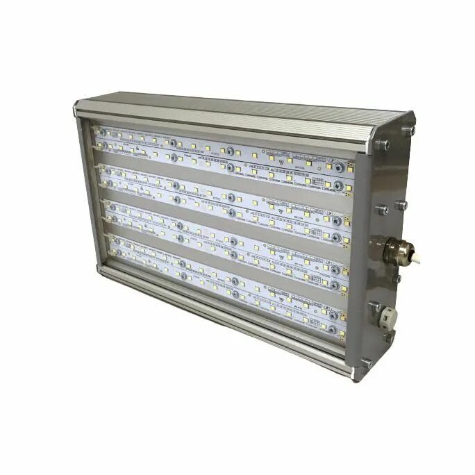 Светильник усс-18 2exnriit6x ip67 ухл1. Светильник промышленный светодиодный эталон lp-prom e150m12. Светодиодный светильник sl7519-150. Низковольтные светодиодные светильники. Светильник светодиодный svt-p.