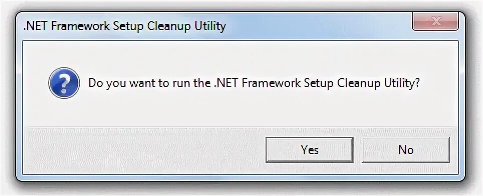 Net framework 4.5 windows 7 автономный. Net framework 4.5 windows 7 автономный