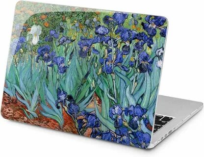 Paint ноутбук