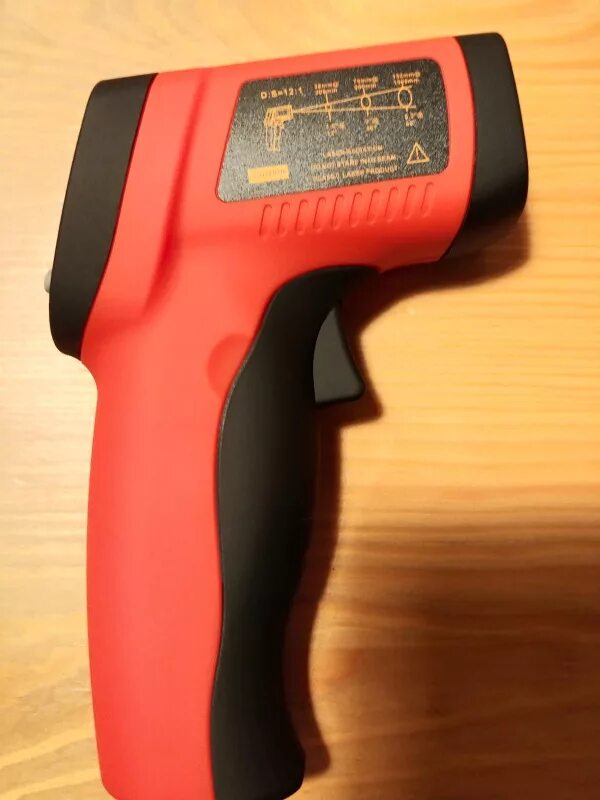 Ada tempro 700 а00224. Пирометр инфракрасный tempro 300. Инфракрасный пирометр ada tempro 300 а00222. Цифровой мультиметр crown ct44051. Пирометр ада tempro 300.