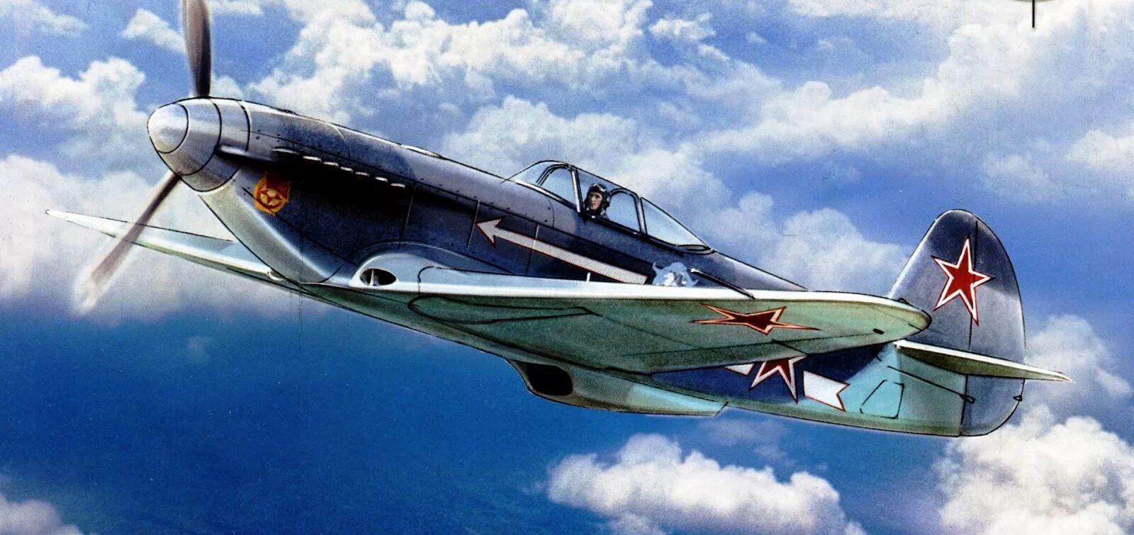 Советский истребитель як-3. Самолет як-3. Yak-3 истребитель. Самолет-истребитель як-3. СССР. Лучший советский истребитель