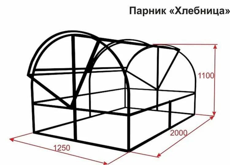 Парник хлебница из поликарбоната чертеж с размерами. Парник хлебница чертеж с размерами своими. Парник хлебница чертеж с размерами. Парник хлебница из поликарбоната чертеж.