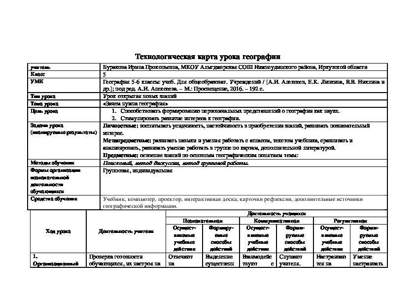 История 5 класс технологические карты уроков. Технологическая карта урока географии по ФГОС образец. Технологическая карта урока по географии 5 класс. Технологическая карта урока по ФГОС география. Технологические карта урока география класс 5 класс.