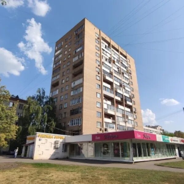 Проспект 40 лет октября 11. Проспект 40 лет октября 19. проспект 40 лет октября д 40. московский проспект 19. нахимовский проспект 40.