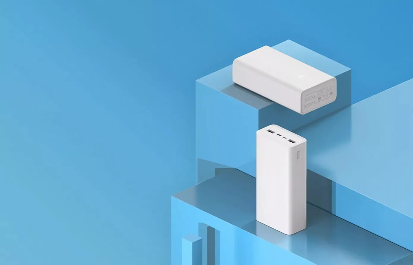 Xiaomi mi power bank 30000. Аккумулятор xiaomi mi power bank 3 30000. аккумулятор xiaomi mi power bank 3 30000 mah pb3018zm (белый). xiaomi power bank 3 30000 mah white. аккумулятор xiaomi power bank 30000 mah pb3018zm.