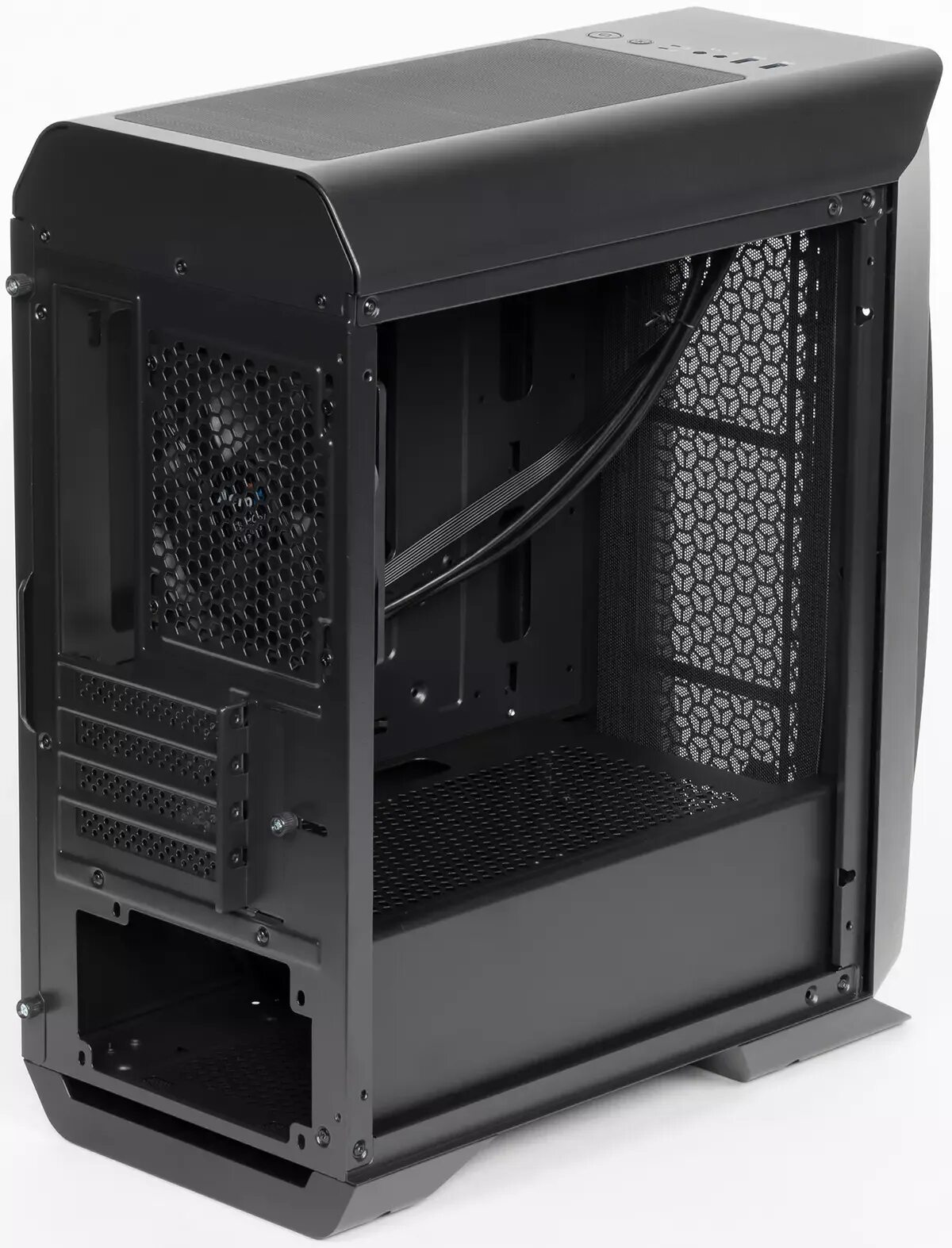 Aerocool aero one mini g. Aerocool aero one mini. корпус aerocool aero one. корпус аэрокул аэро мини. aerocool aero one mini aerocool.