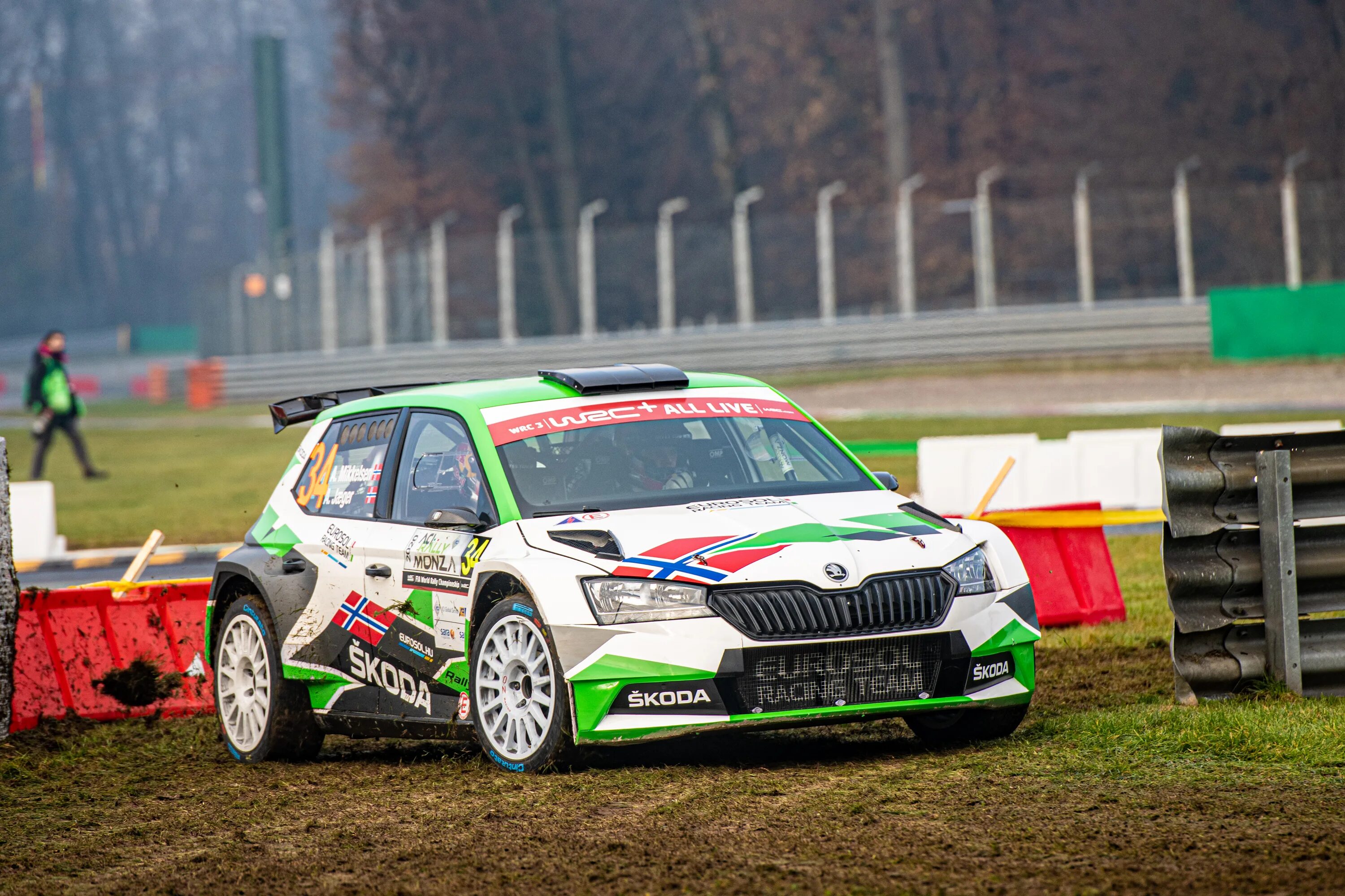 Чемпионат ралли 2024. Шкода Фабия ралли 2020. Skoda Fabia ралли 2021. Шкода WRC Rally. Skoda Fabia 2 ралли.