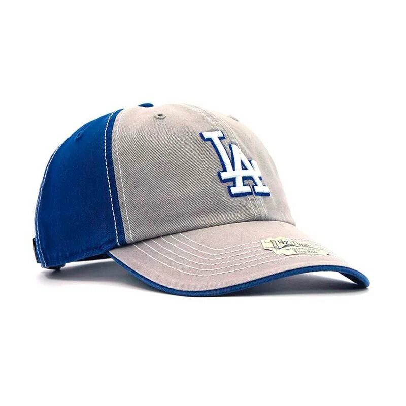 Бейсболка лос анджелес кингз. Бейсболки new era los angeles. King ice кепка los angeles. Кепка лос анджелес оригинал. Бейсболки new era los angeles.