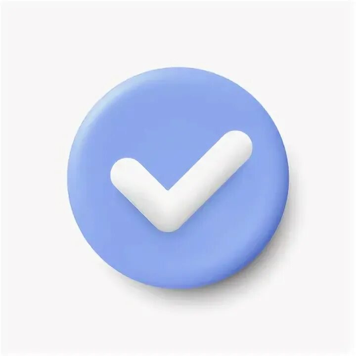 List button. List button