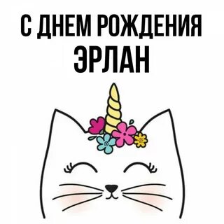 С днем рождения блоггер