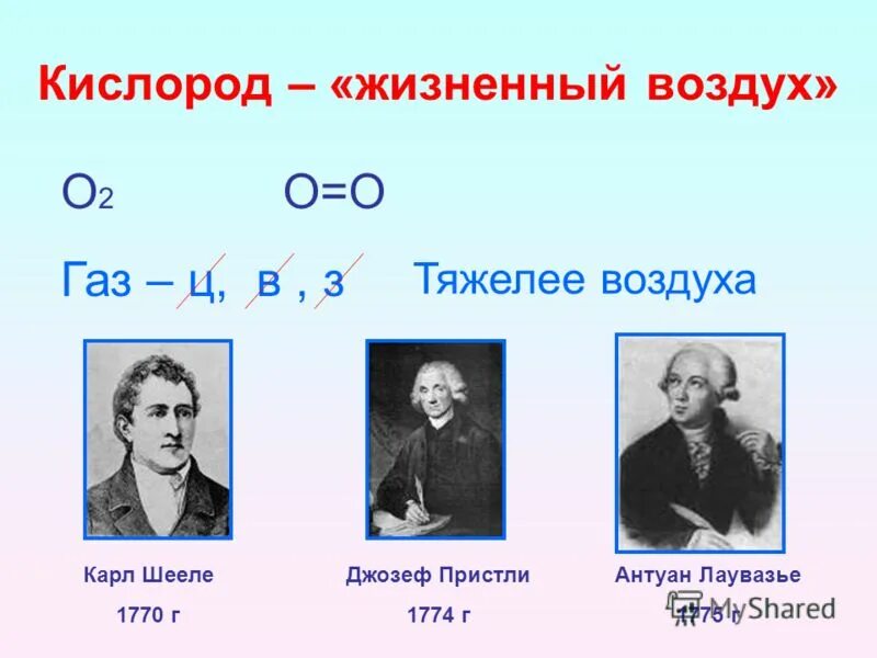 Тяжелее воздуха является. Кислород. Кислород о2. Кислород тяжелее воздуха.