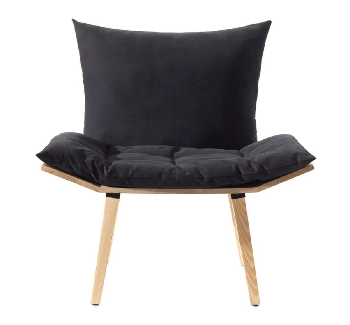 Чехол на кресло икеа эннилунд. Кресло со съемными подушками. Кресло yak de padova. Кресло moroso cloudscape. V2069 b кресло.