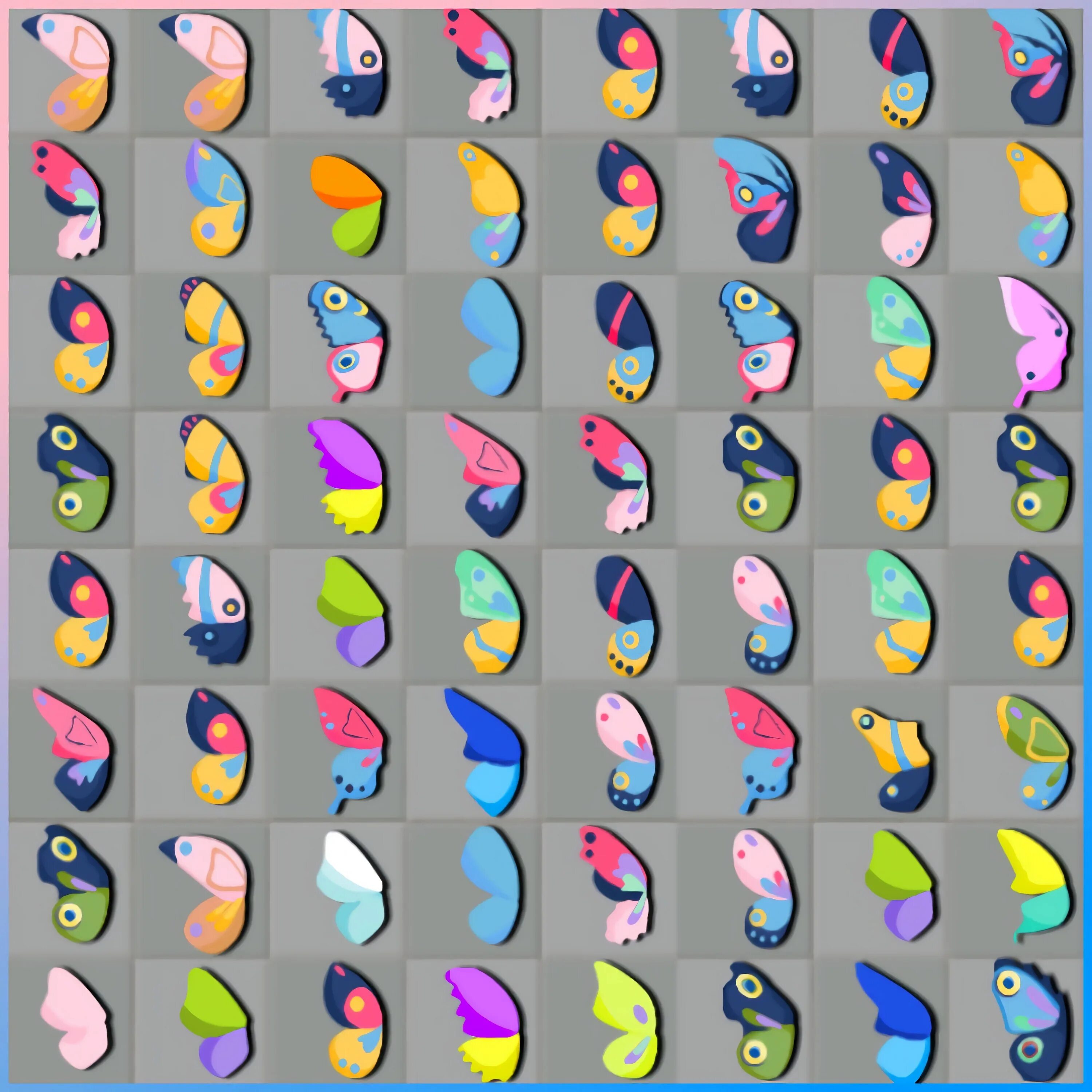 Виктория плаза рязань список магазинов. Баттерфляй кафе домодедово. Виктория плаза кинотеатр рязань расписание. Чайковский кафе баттерфляй. Маджонг бабочки маджонг бабочки.