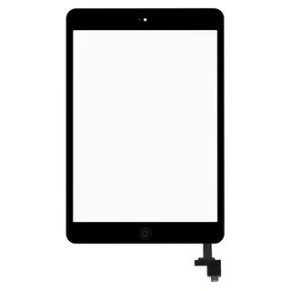 Экран ipad mini 2