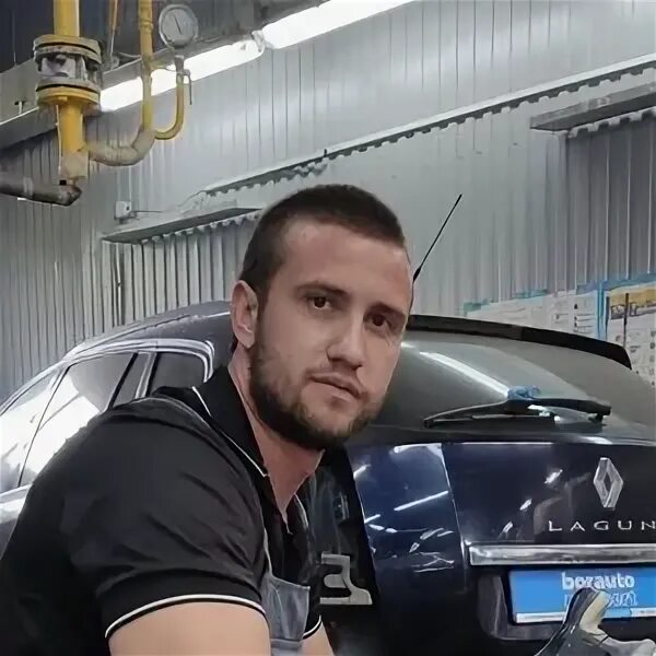 Вадим, 23 years, Russian Federation, Lipetsk, would like to meet a girl at the a