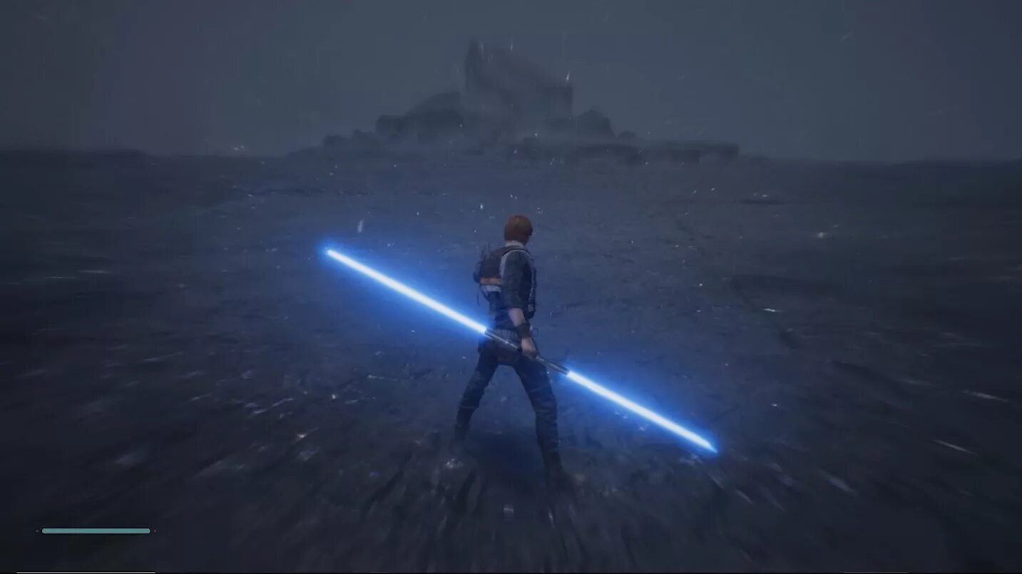 Fallen order мечи. Star Wars Jedi Fallen order Кэл кестис световой меч. Star Wars Fallen order световые мечи. Star Wars Jedi: Fallen меч. Star Wars Jedi Fallen order двойной меч.