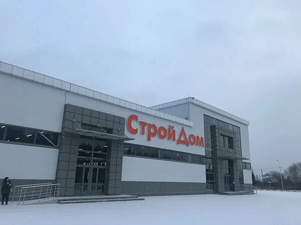 2 глуховская 8 ногинск улица. ногинск ул глуховская 2-я. ногинск ул глуховская 2-я. 2ая глуховская ногинск. г ногинск 2 глуховская улица.