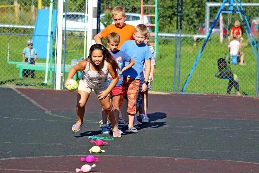 Сильные быстрые ловкие. Спортивно игровая программа. Спортивные эстафеты сильные,ловкие, смелые.. Спортивная программа «сильные, ловкие, смелые!». Соревнования смелые сильные ловкие.