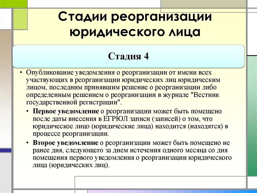 Этапы реорганизации юридического лица. Стадии реорганизации юридического лица. Стадии реорганизации юр лица. Этапы реорганизации юр лица. Реорганизация учреждения путем присоединения