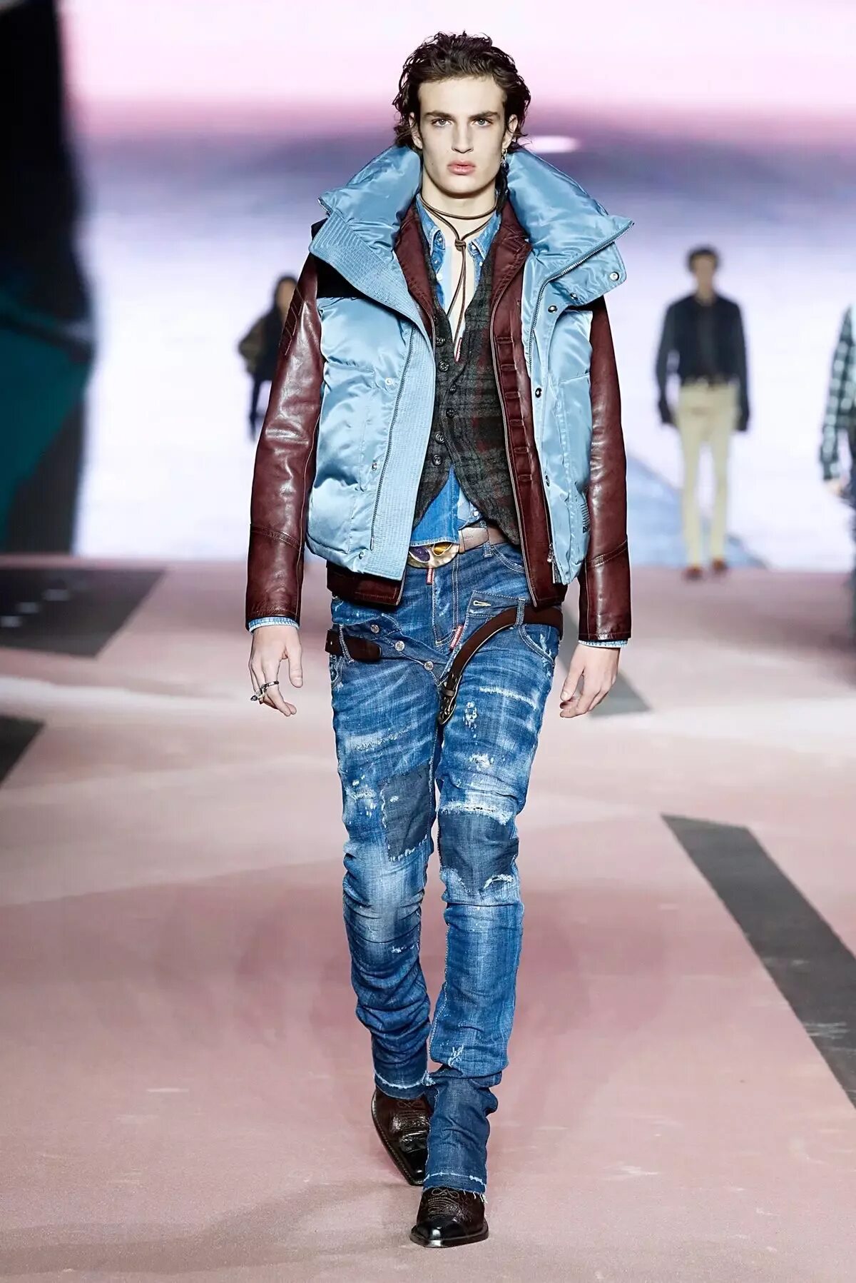 Dsquared одежда. Dsquared2. dsquared2 fall winter 2025. куртки dsquared2 мужские зимние.
