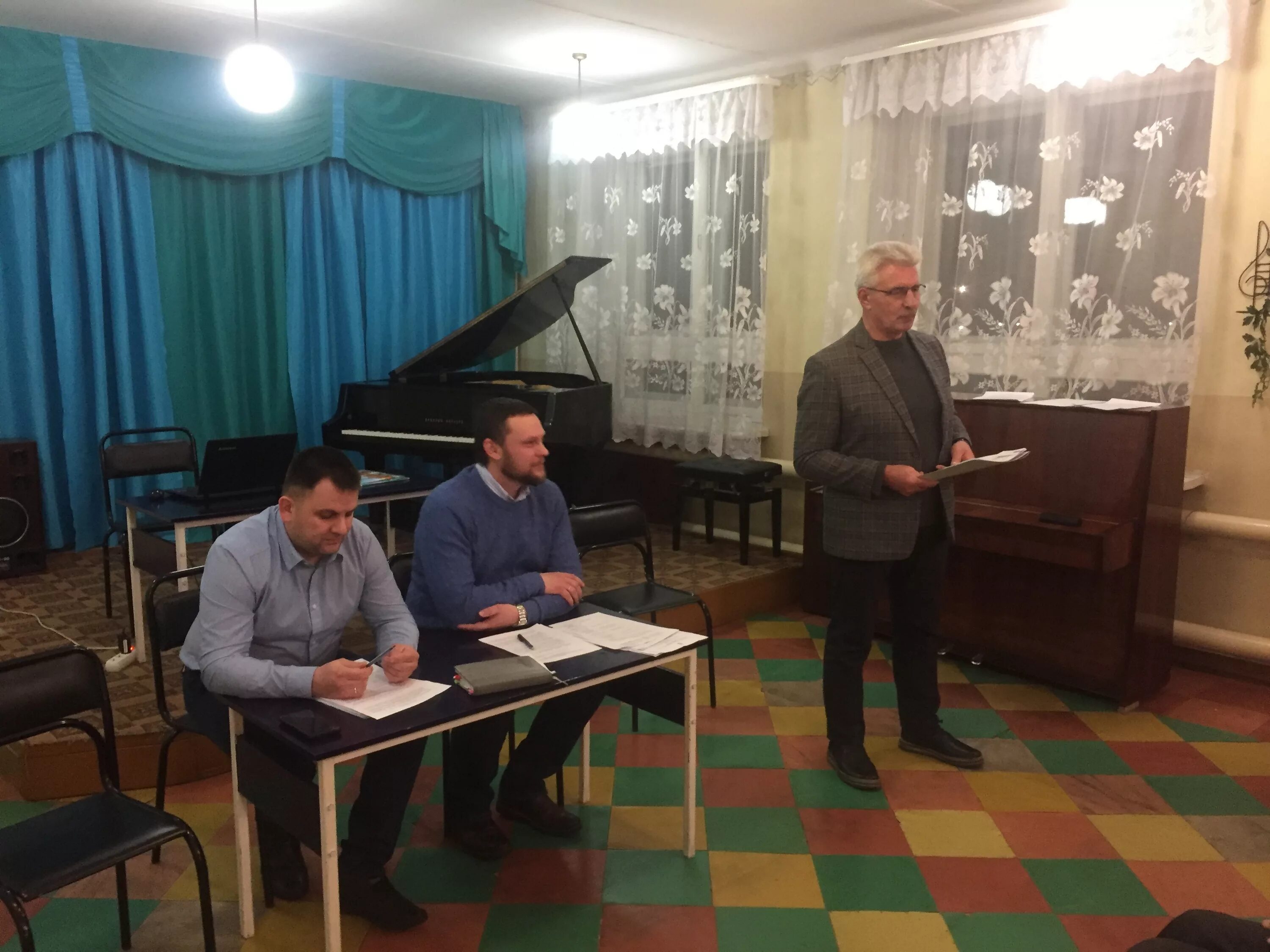 Костылево (станция). Выборы кулой. П кулой архангельская область. Кулой (рабочий посёлок) отели. Орс кулой.