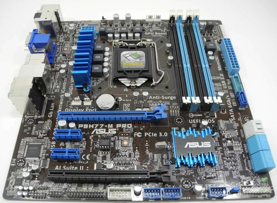 Asus p8q67-m do. Ауди rs q8. Audi q8 спортс. Новая ауди q8. P q 8.