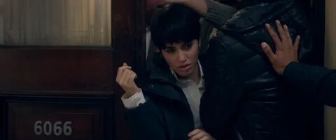 The Accused: 37906923 