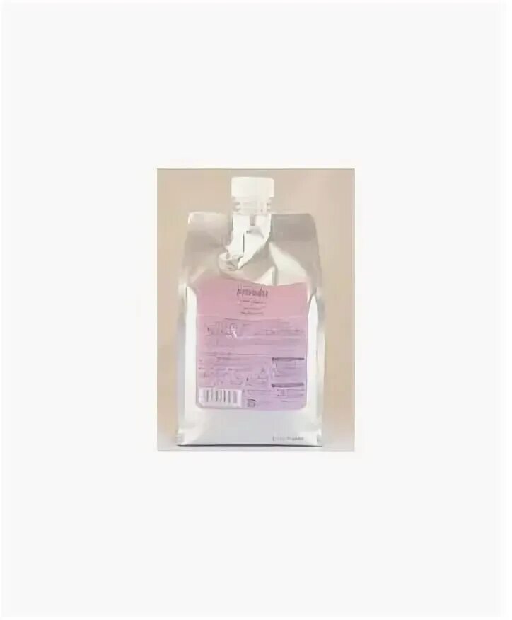 Маска для волос lebel proedit bounce fit. Шампунь для волос / proedit bounce fit 1000 мл. lebel маска soft fit 300 мл. шампунь bounce fit, 1000 мл,, lebel. шампунь lebel bounce fit.