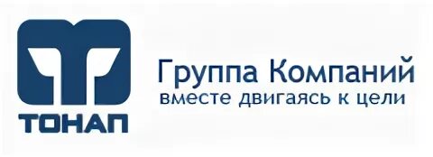 Группа компаний ест
