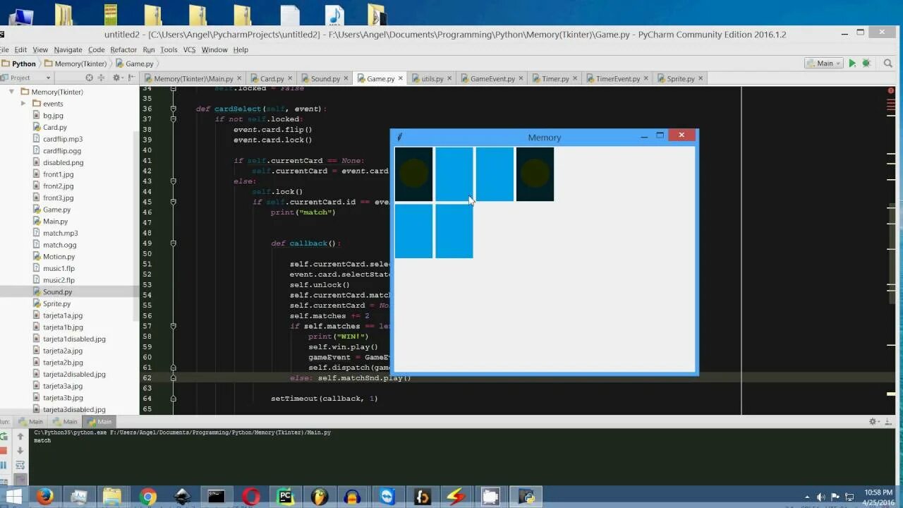 Python 3.5. Ткинтер python 3. графический модуль в python. что такое модуль pygame в python. модуль tkinter.