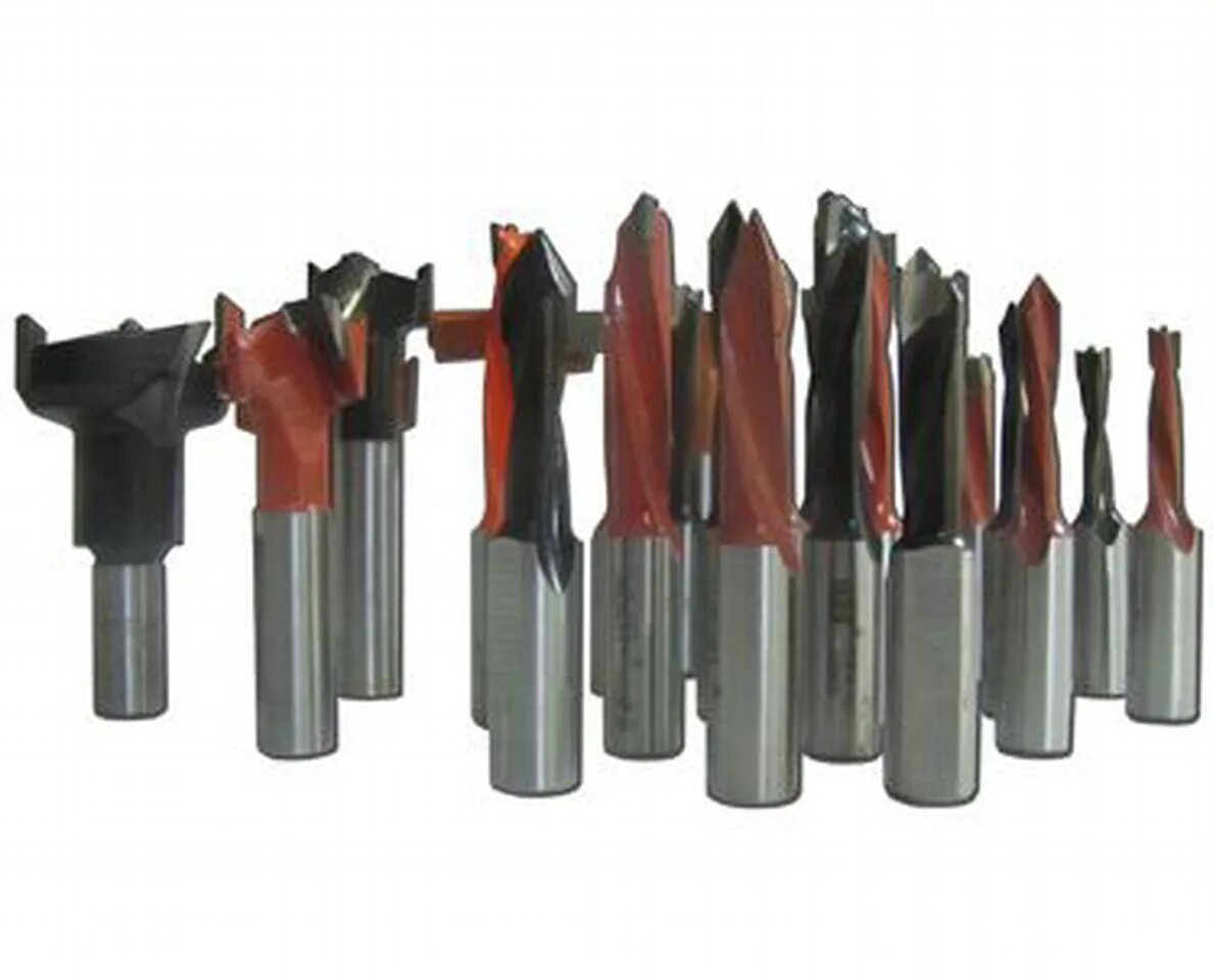 Сверло сквозное для присадочного станка. Сверло 8 мм для присадочника. Сверло присадочное сквозное 5x150. Сверло присадочное сквозное 5. Фрезер felisatti rf12/710 136260170.