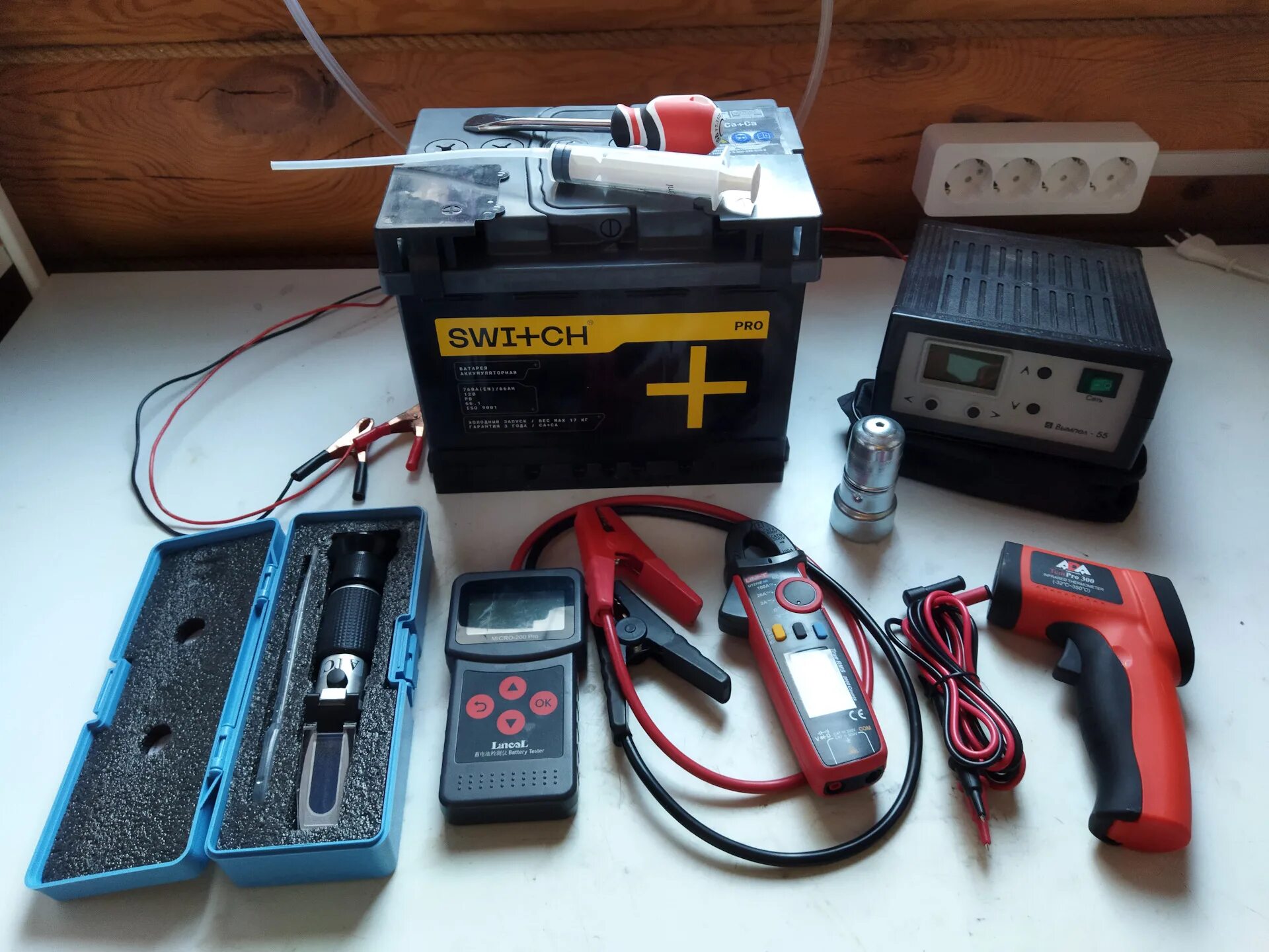 Switch аккумулятор. Аккумулятор switch drive2. комплект обслуживания аккумуляторных батарей,. набор для обслуживания аккумулятора. приборы для обслуживания аккумуляторных батарей.