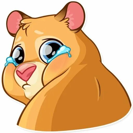 Hamster телеграмм