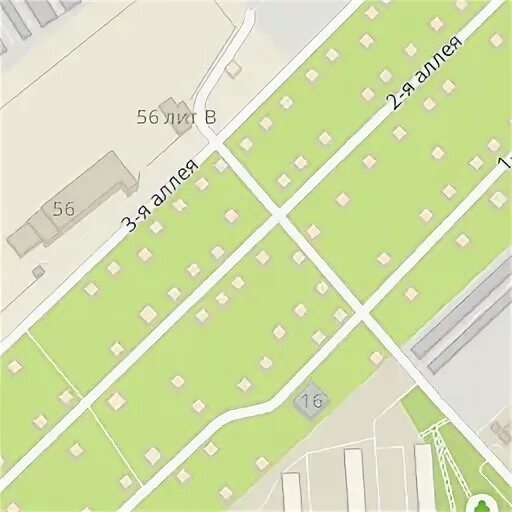 Карту 55 года