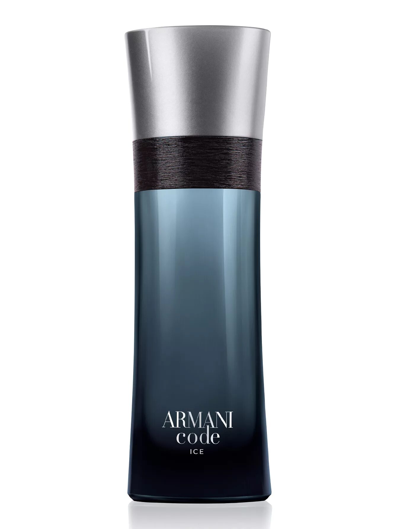 Armani code Ice (Giorgio Armani) 100мл. Giorgio Armani code EDT (M) 125ml. Armani code Ice men EDT men 75ml Tester. Giorgio Armani Armani code [m] EDT - 125ml. Code туалетная вода